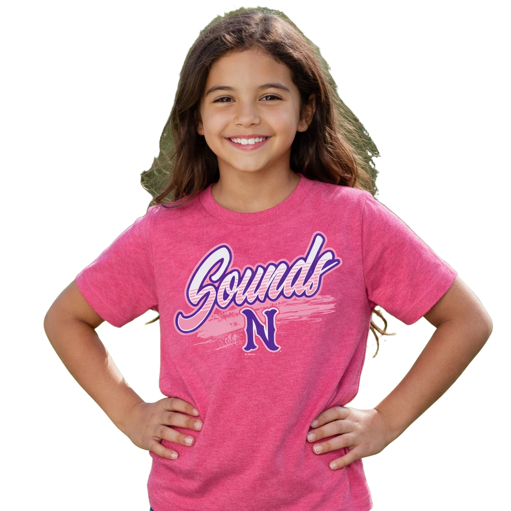 background removed