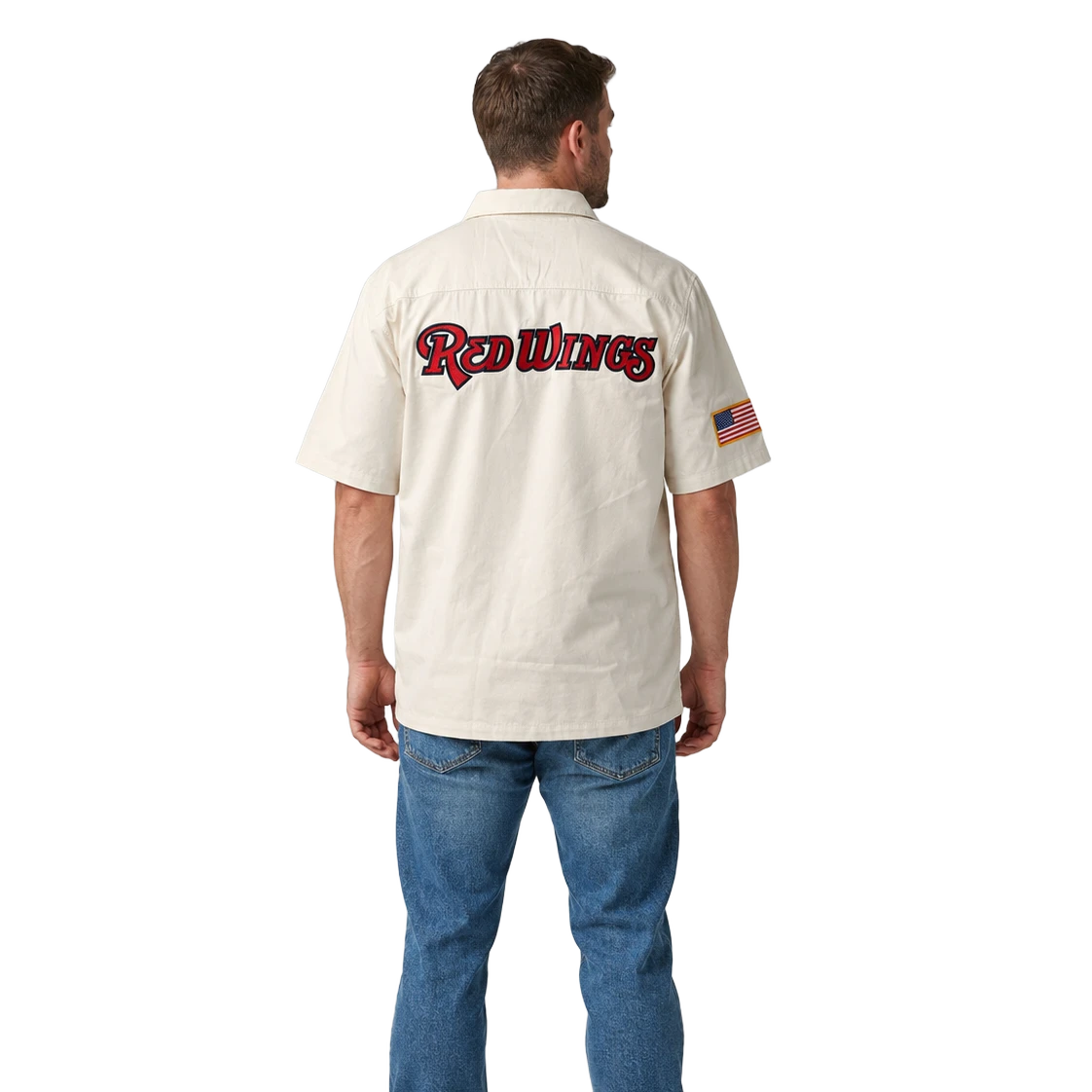 background removed