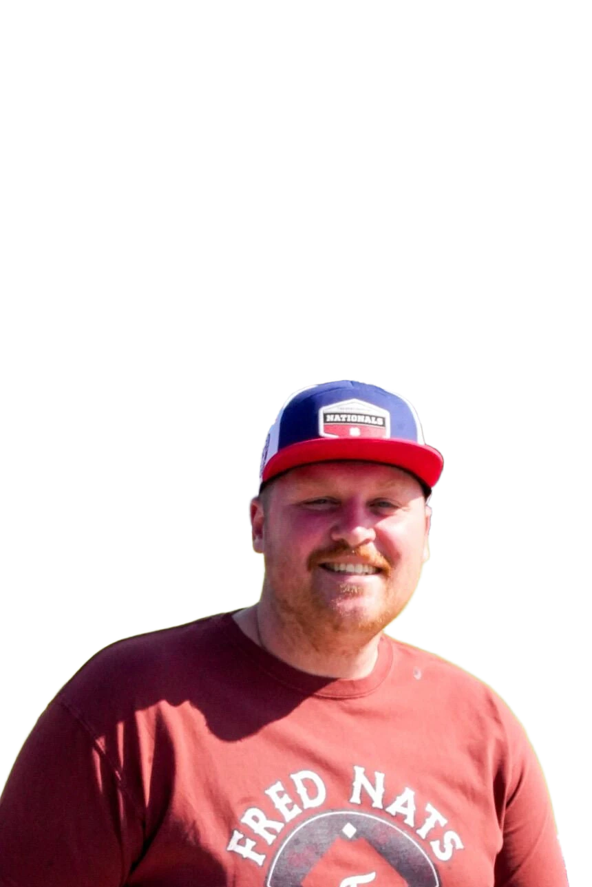 background removed