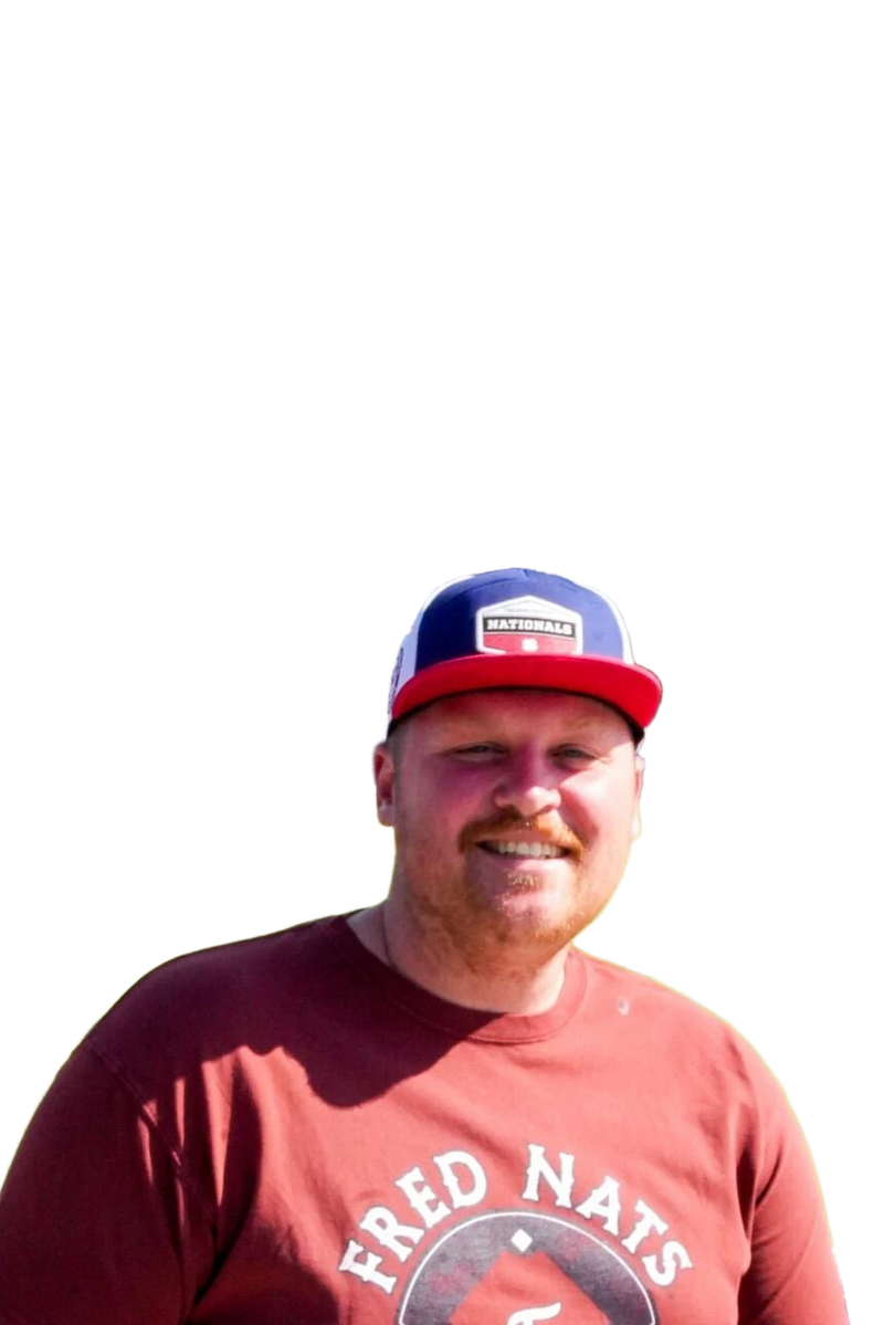 background removed