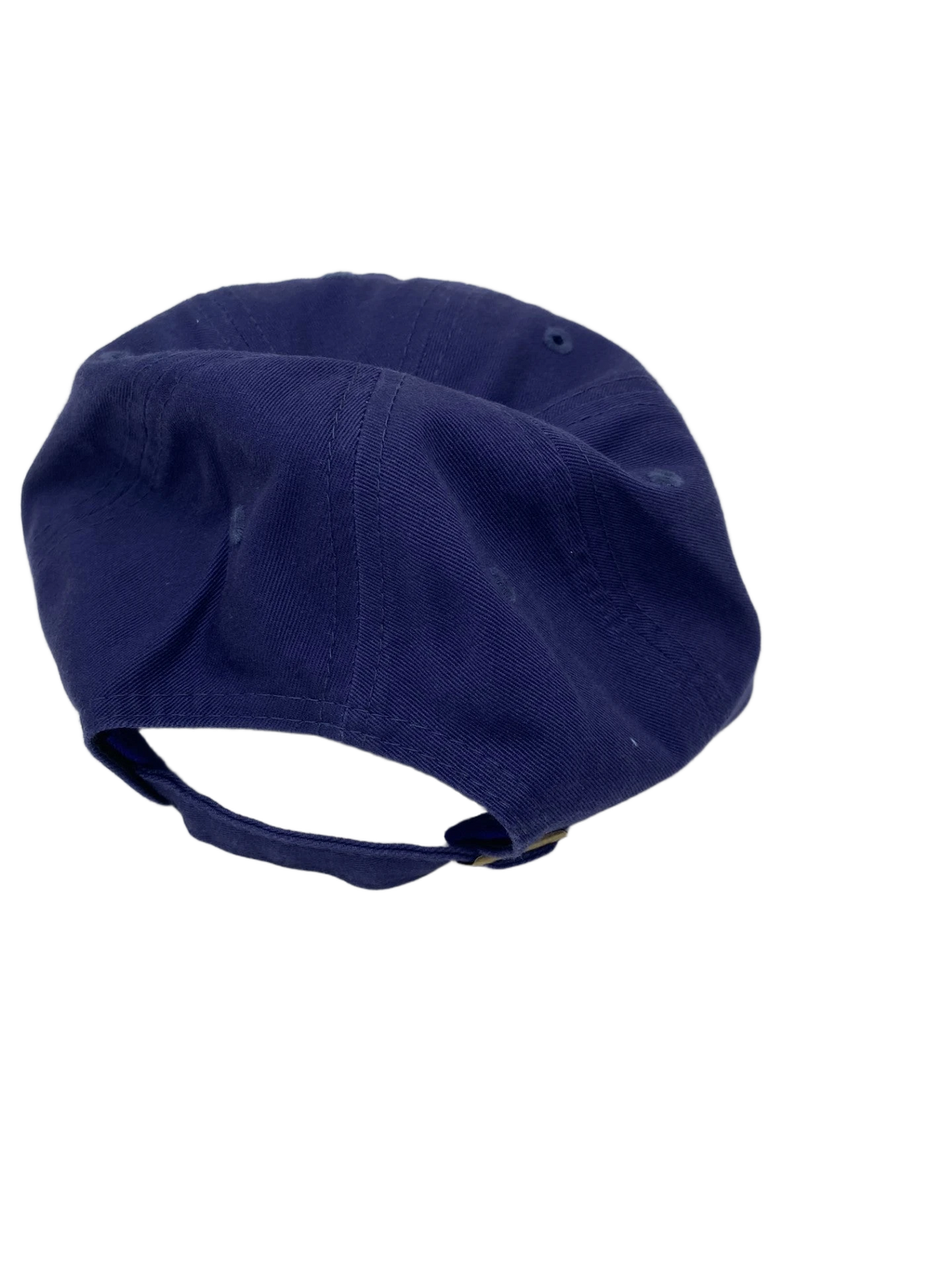 background removed