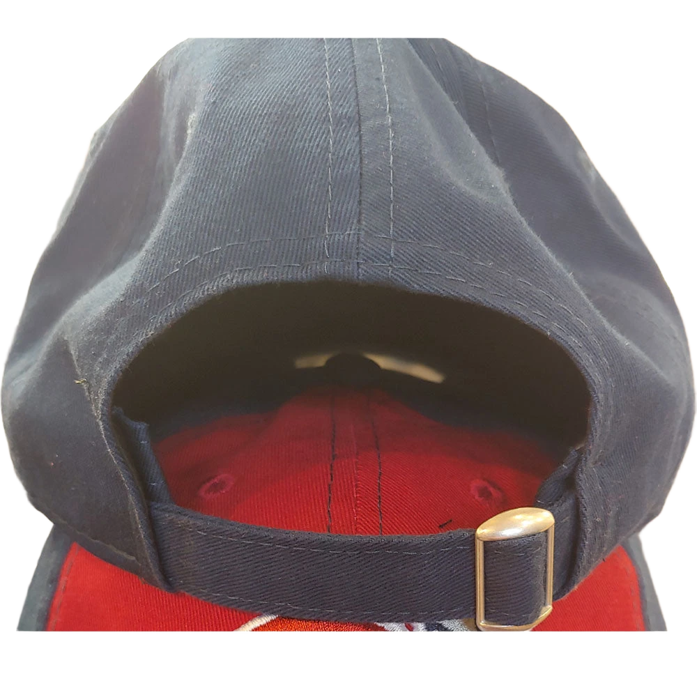 background removed