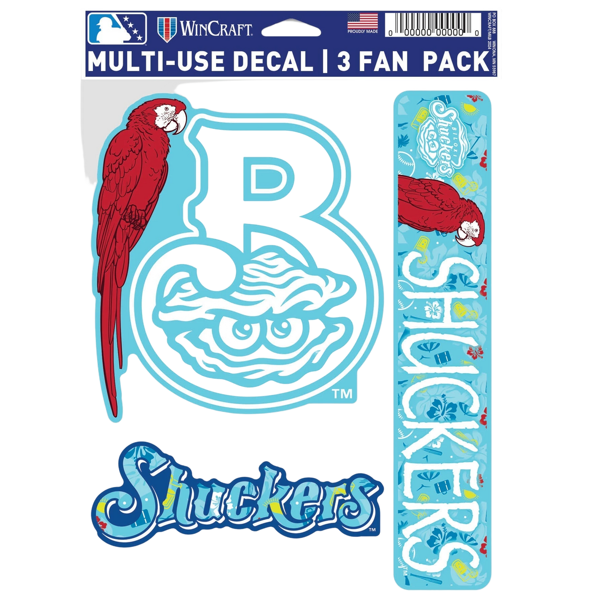 background removed