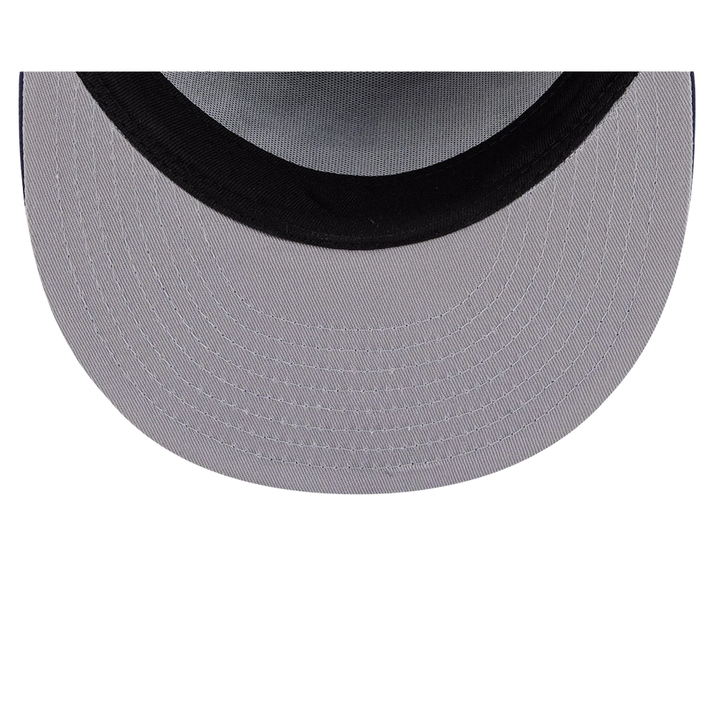 background removed