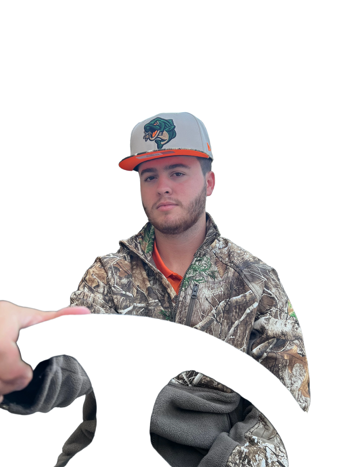 background removed