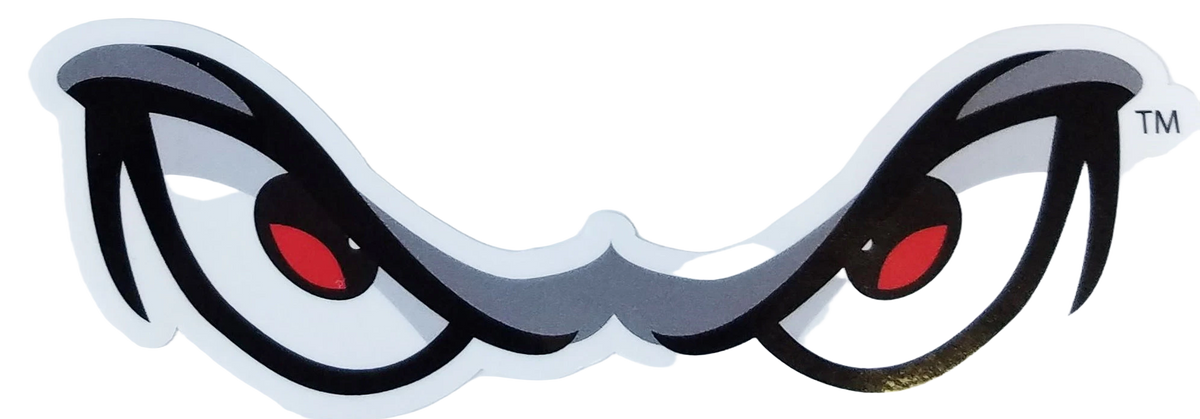 background removed