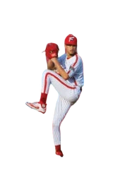 background removed