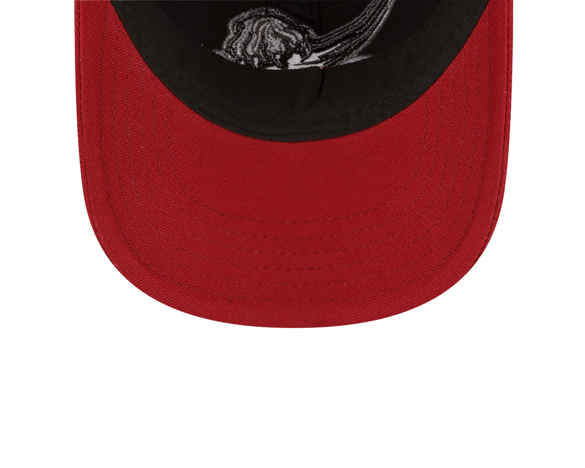 background removed