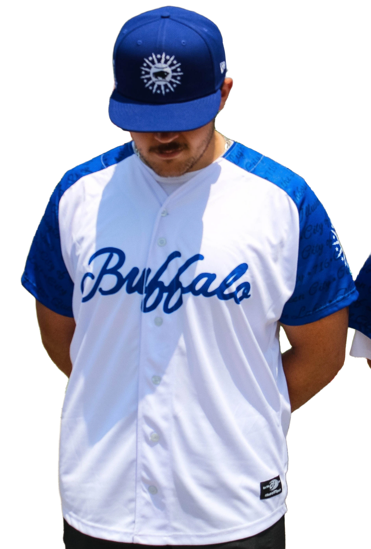 background removed