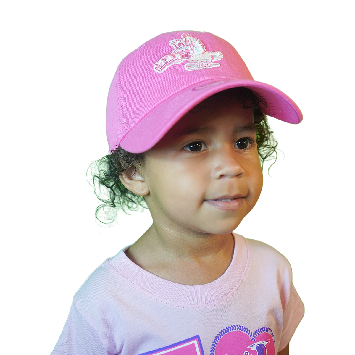 background removed