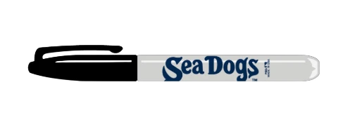 background removed