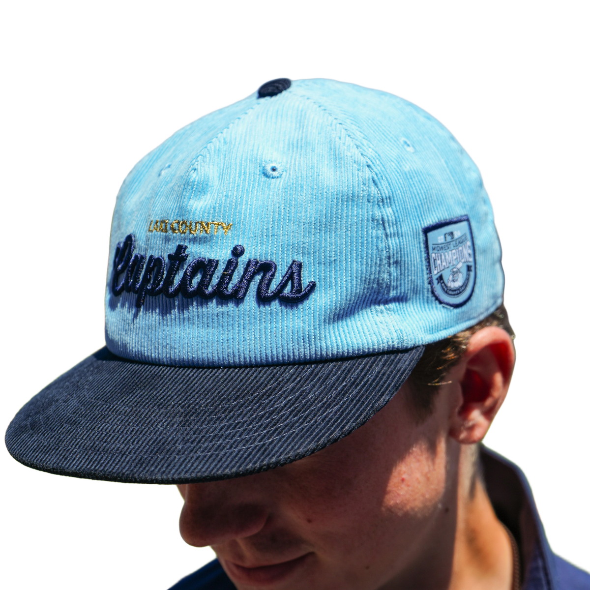 background removed