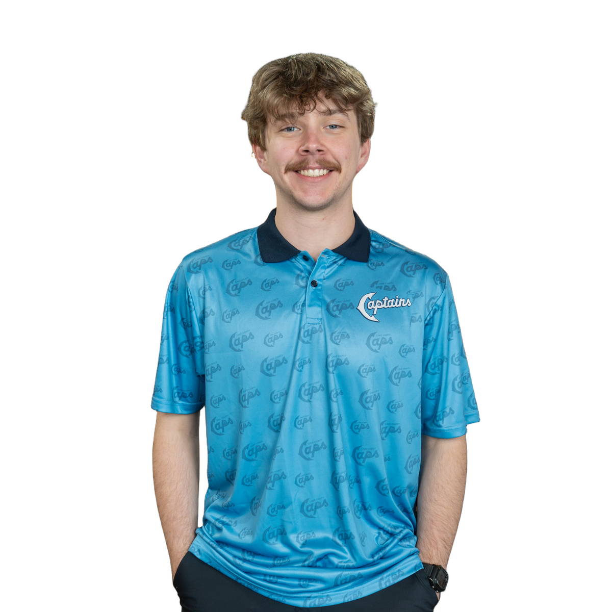 background removed