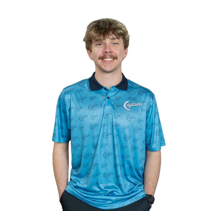 background removed
