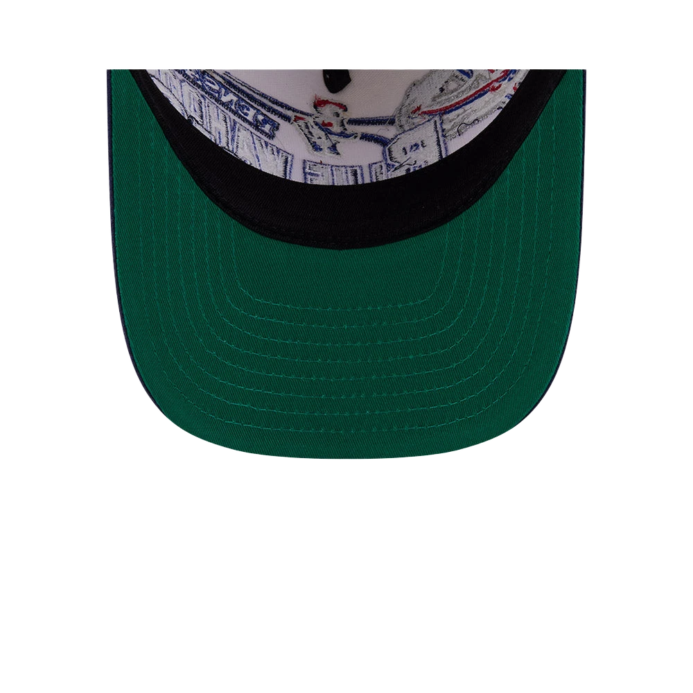 background removed