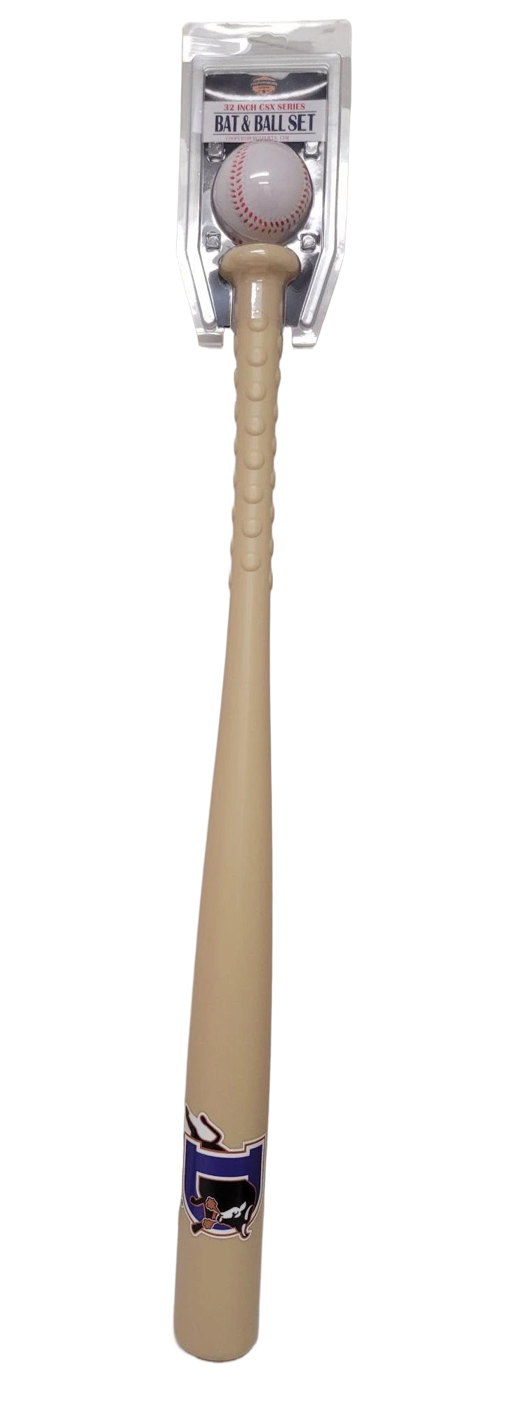 background removed