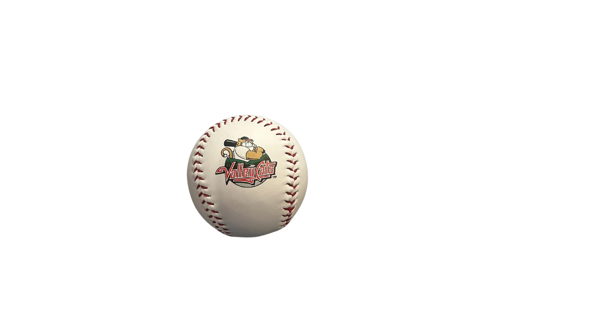 background removed