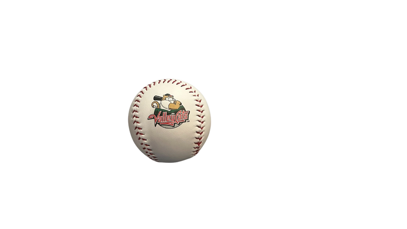 background removed