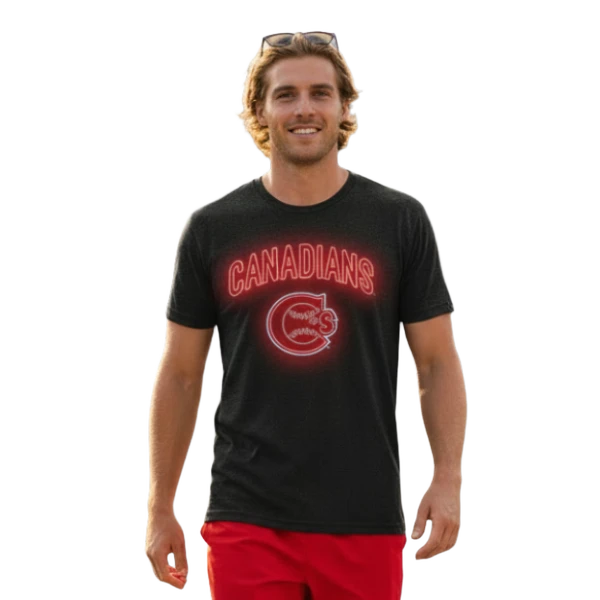 background removed