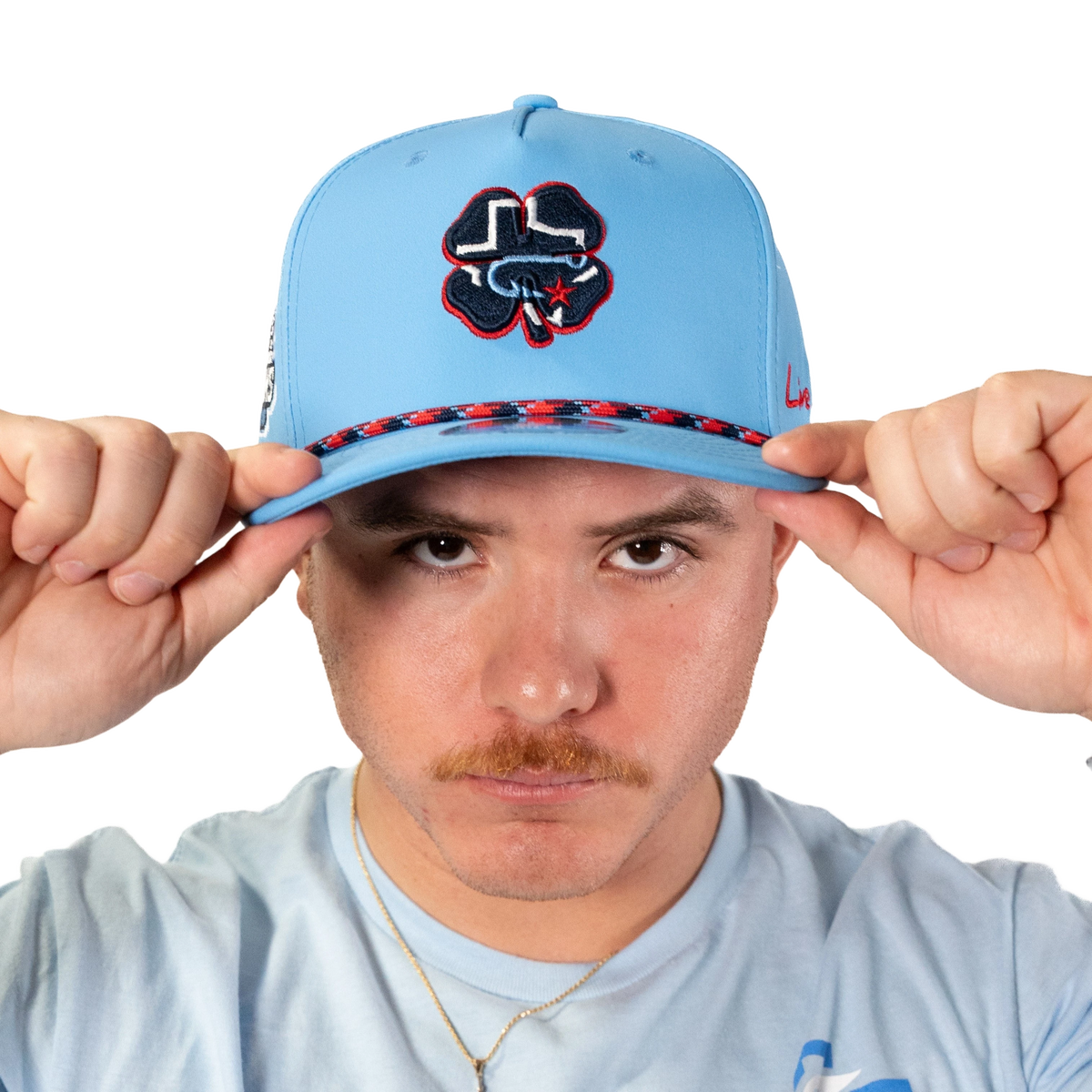 background removed