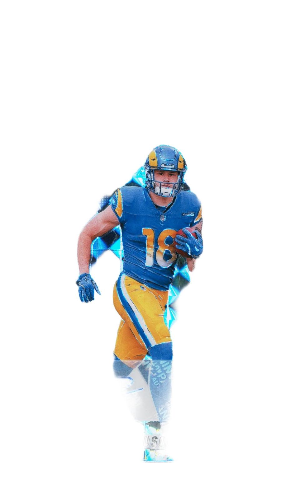 background removed