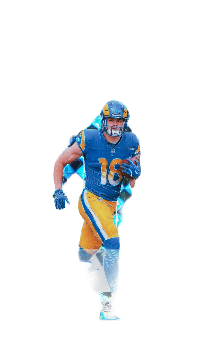 background removed