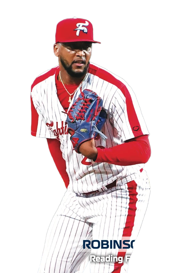 background removed