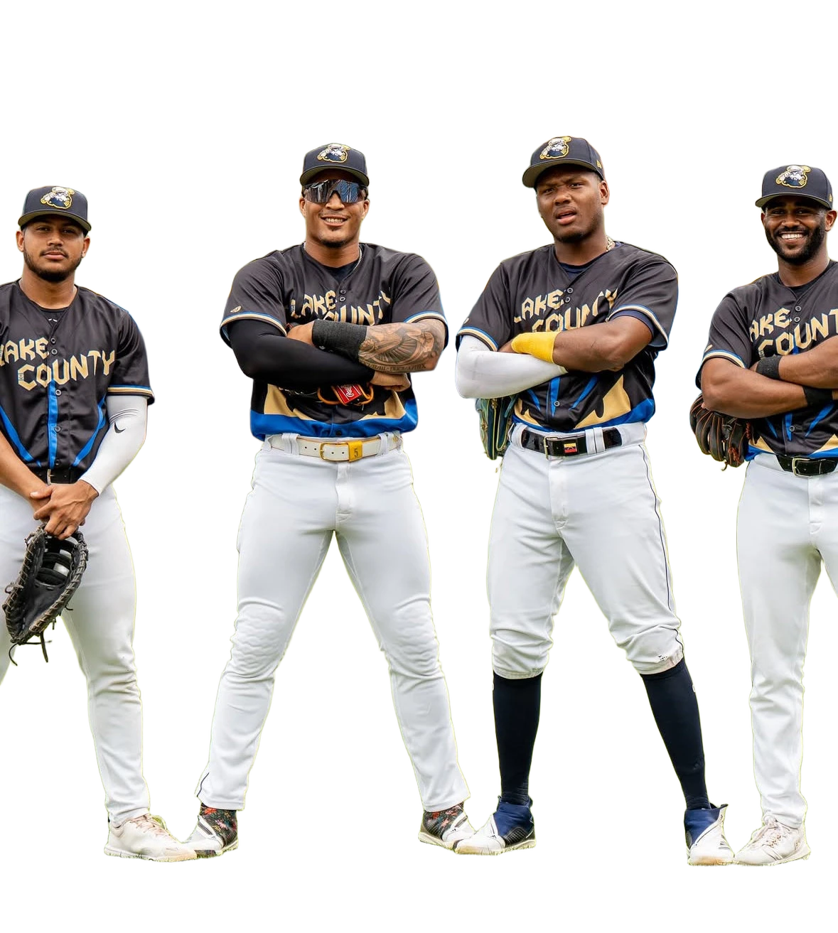 background removed