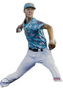 background removed