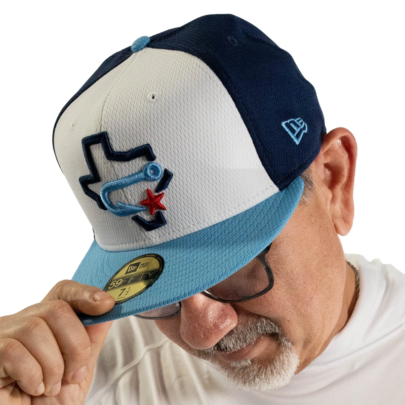 background removed