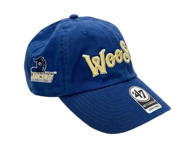 background removed