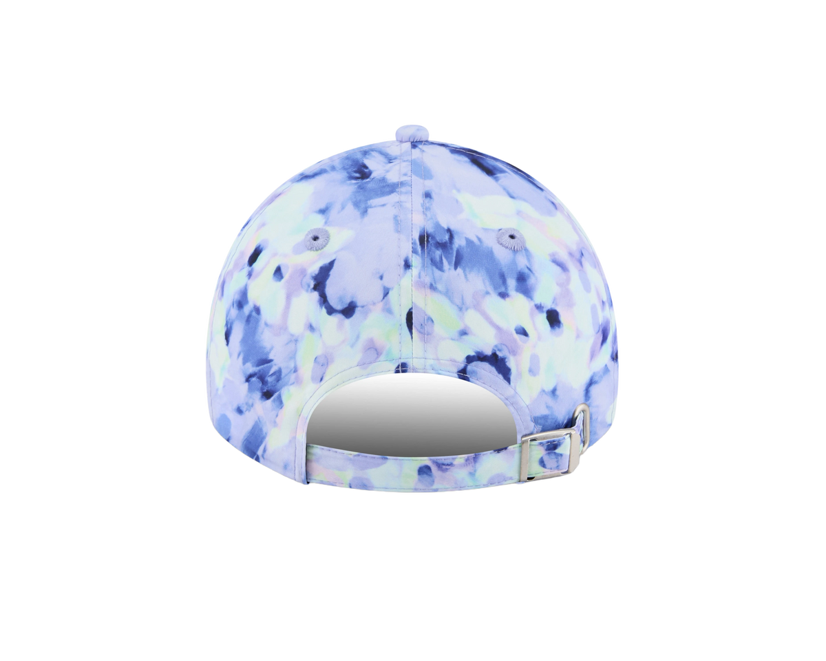 background removed