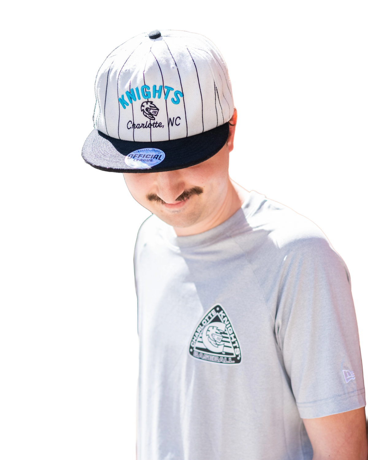 background removed