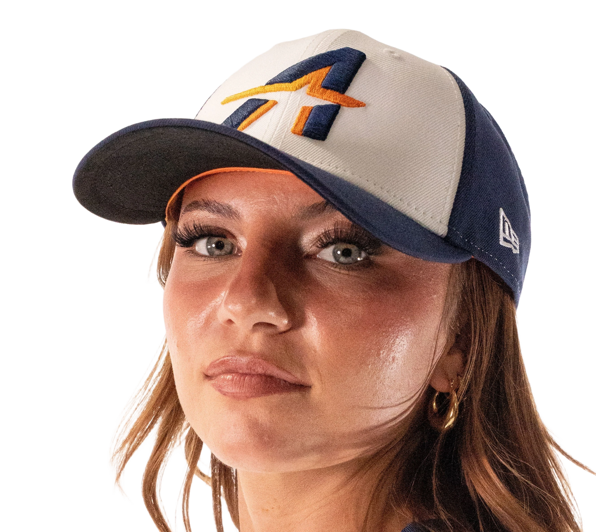 background removed