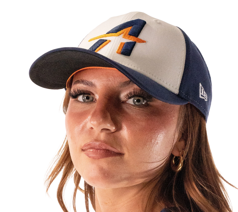 background removed