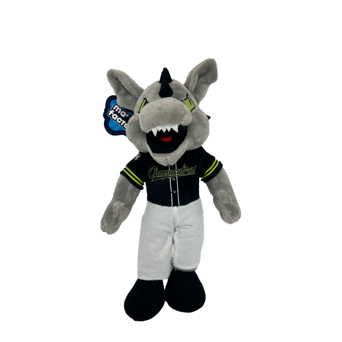 background removed