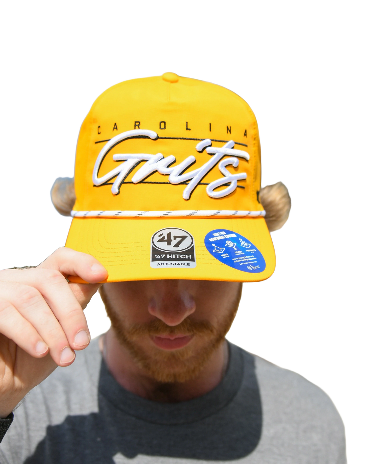 background removed