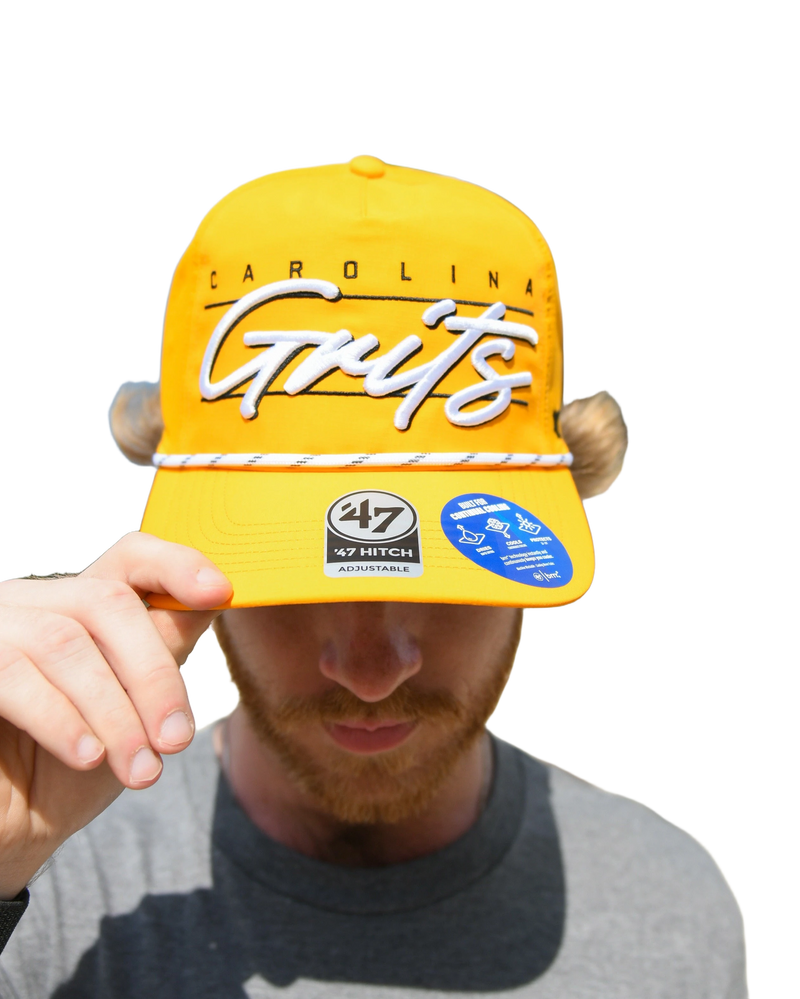 background removed