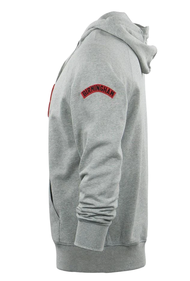 background removed
