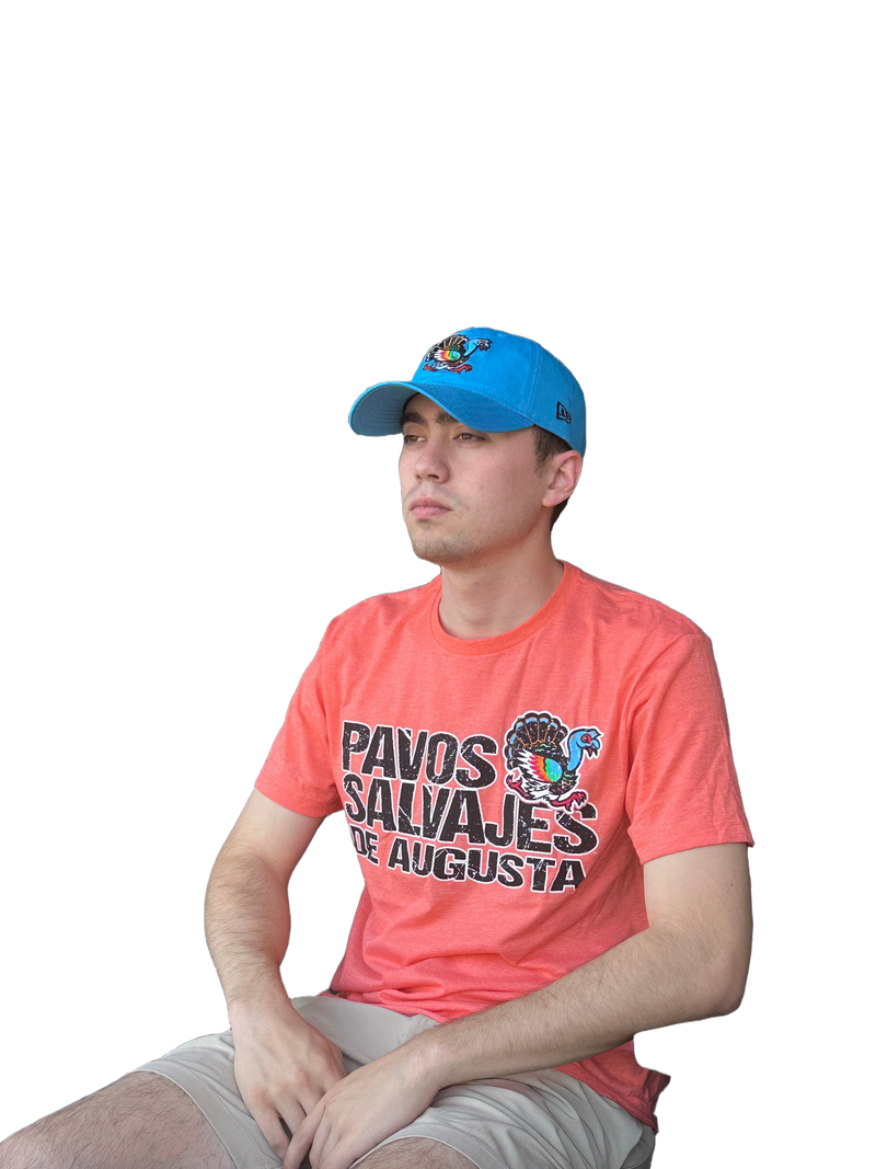 background removed