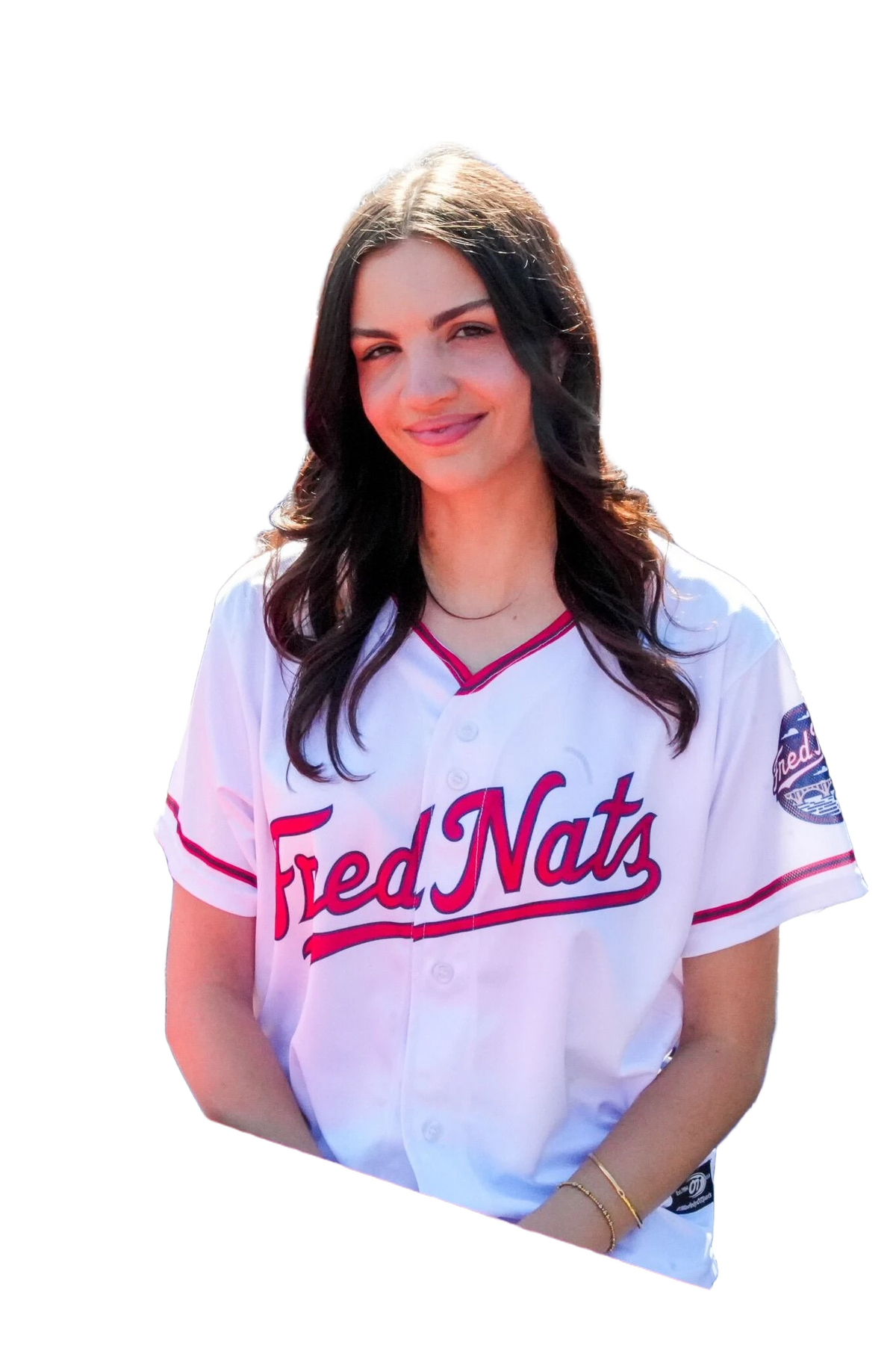 background removed