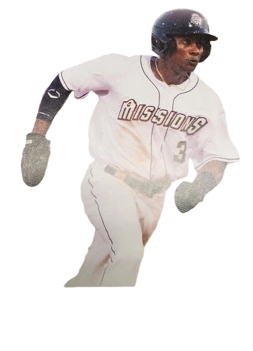background removed