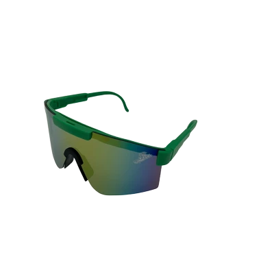 background removed