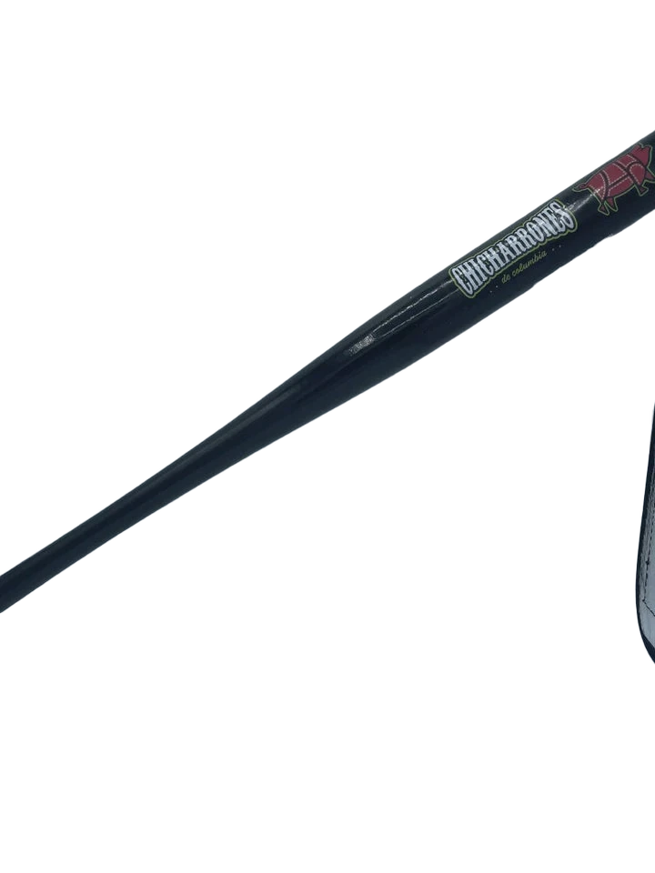 background removed