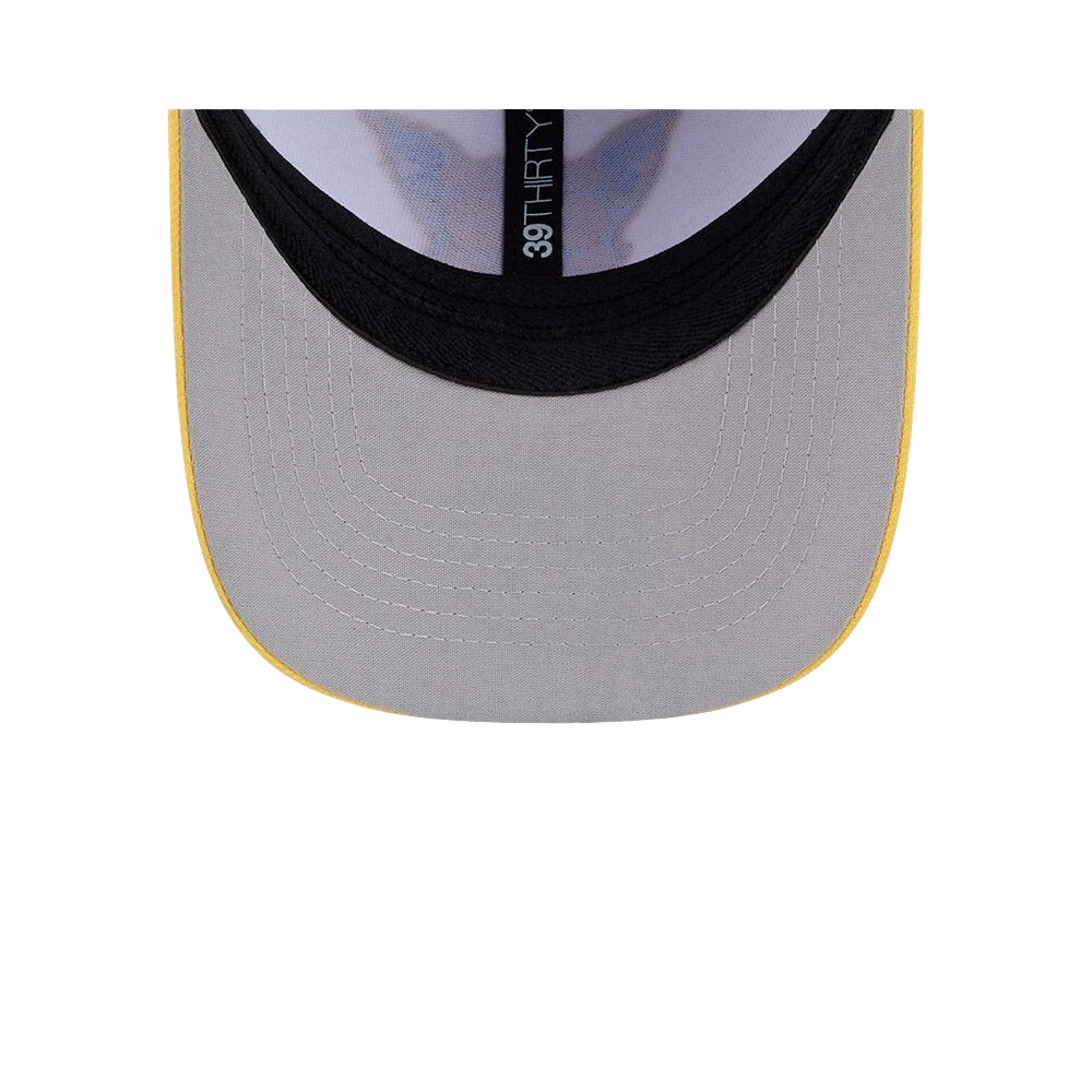 background removed