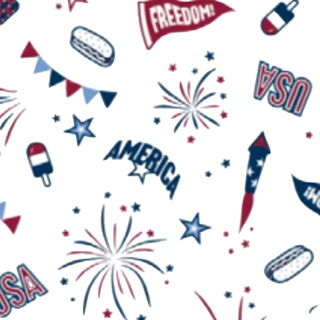 background removed