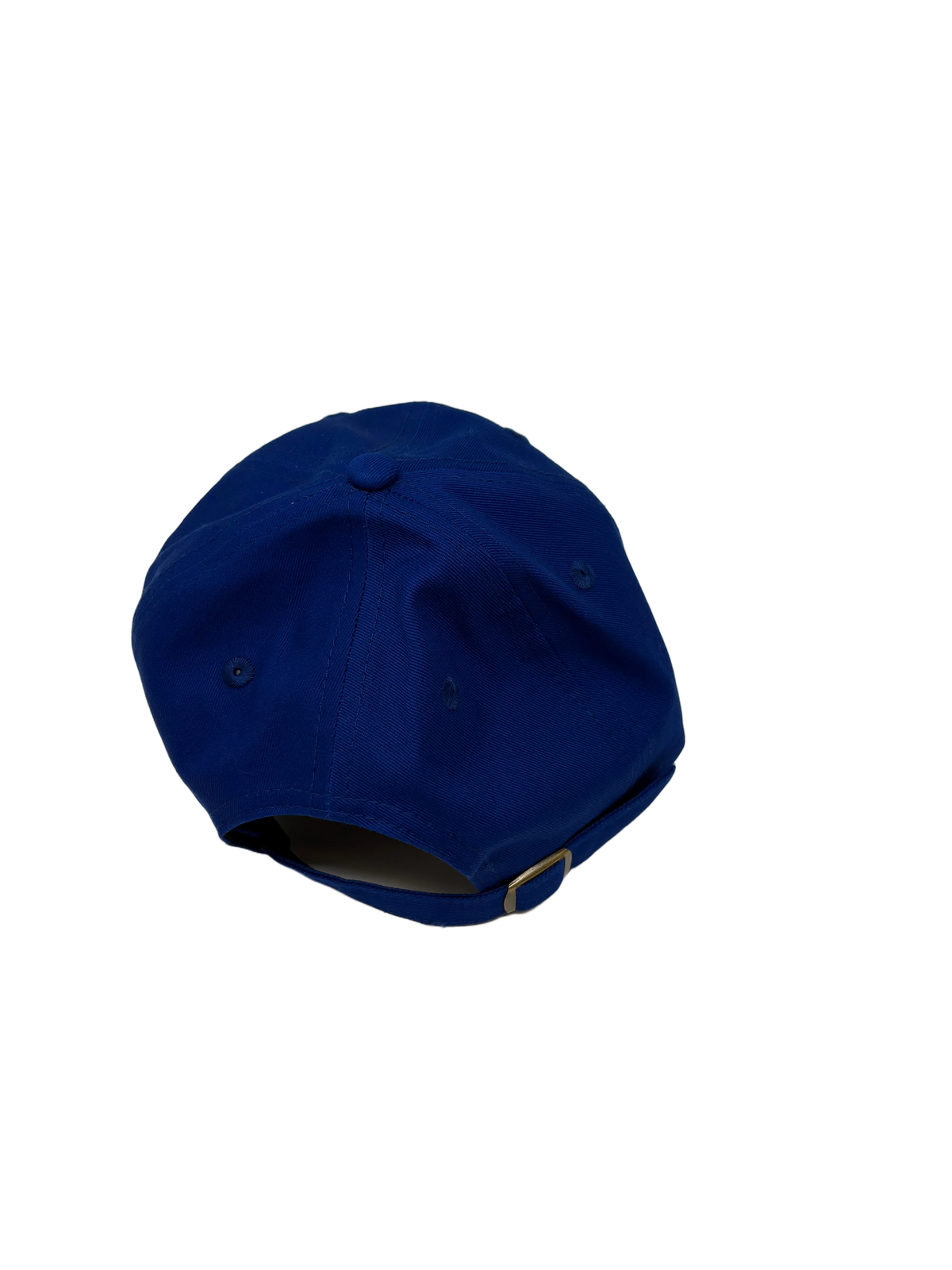 background removed