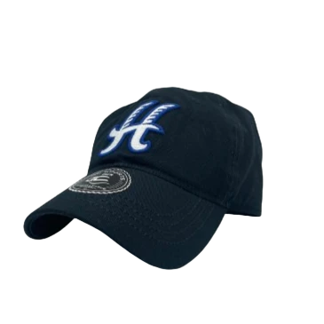 background removed