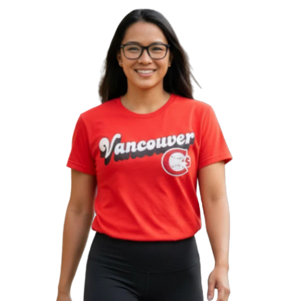 background removed