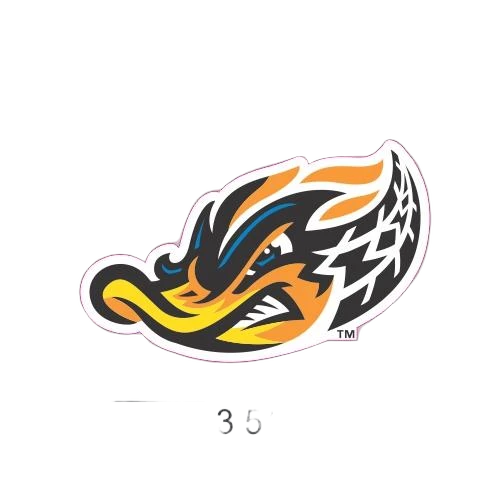 background removed